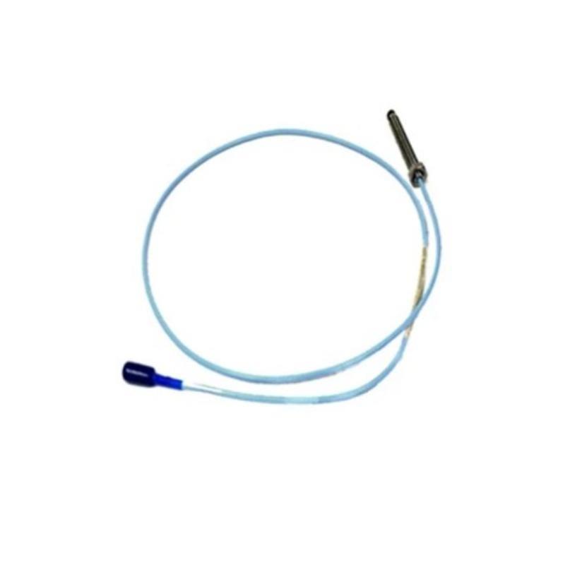 Bently Nevada 330103-00-04-05-02-CN 3300 XL 8 mm Proximity Probe