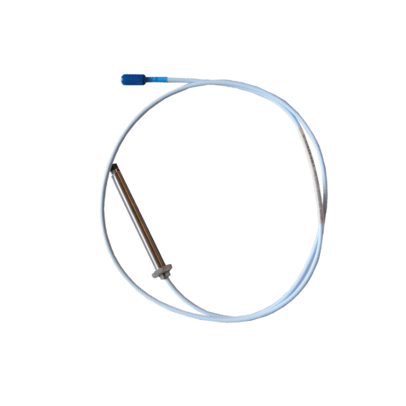 Bently Nevada 330103-00-04-10-12-00 3300 XL 8 mm Proximity Probe