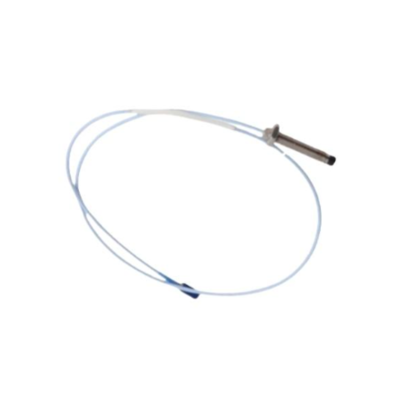 Good DCS