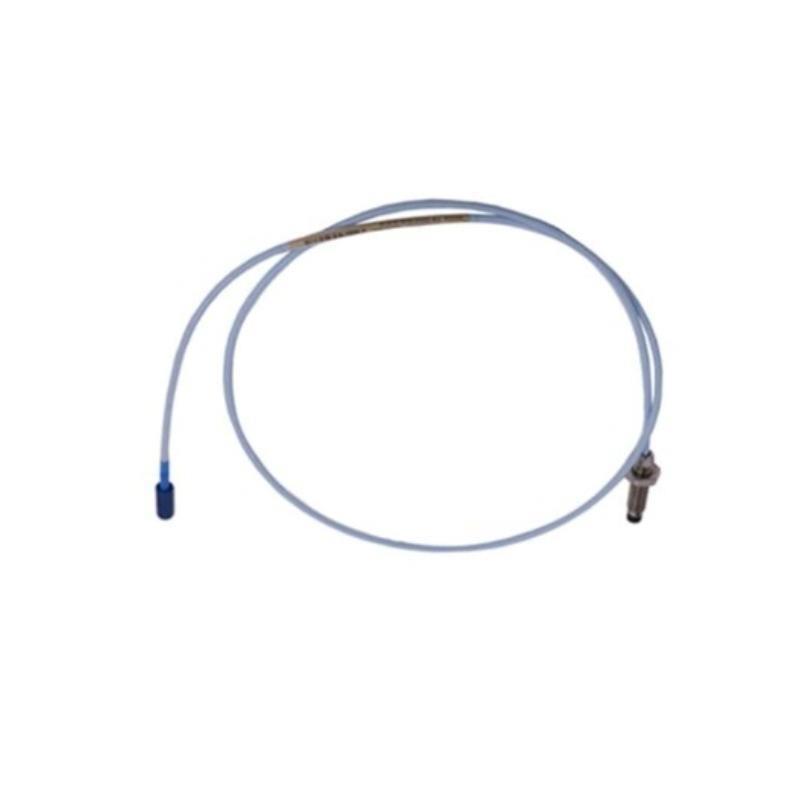 Good DCS