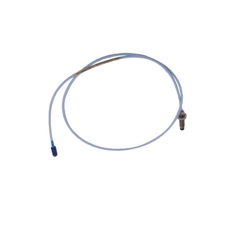 Good DCS