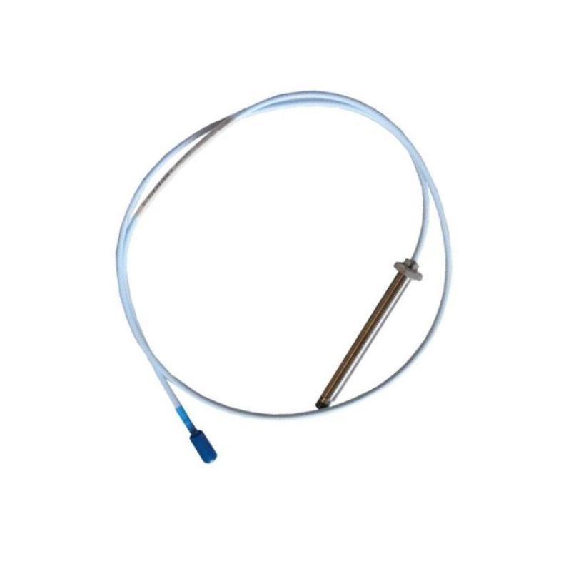 Bently Nevada 330103-00-05-05-12-05 3300 XL 8 mm Proximity Probe