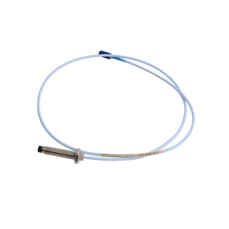 Bently Nevada 330103-00-05-05-02-CN 3300 XL 8mm Proximity Probes
