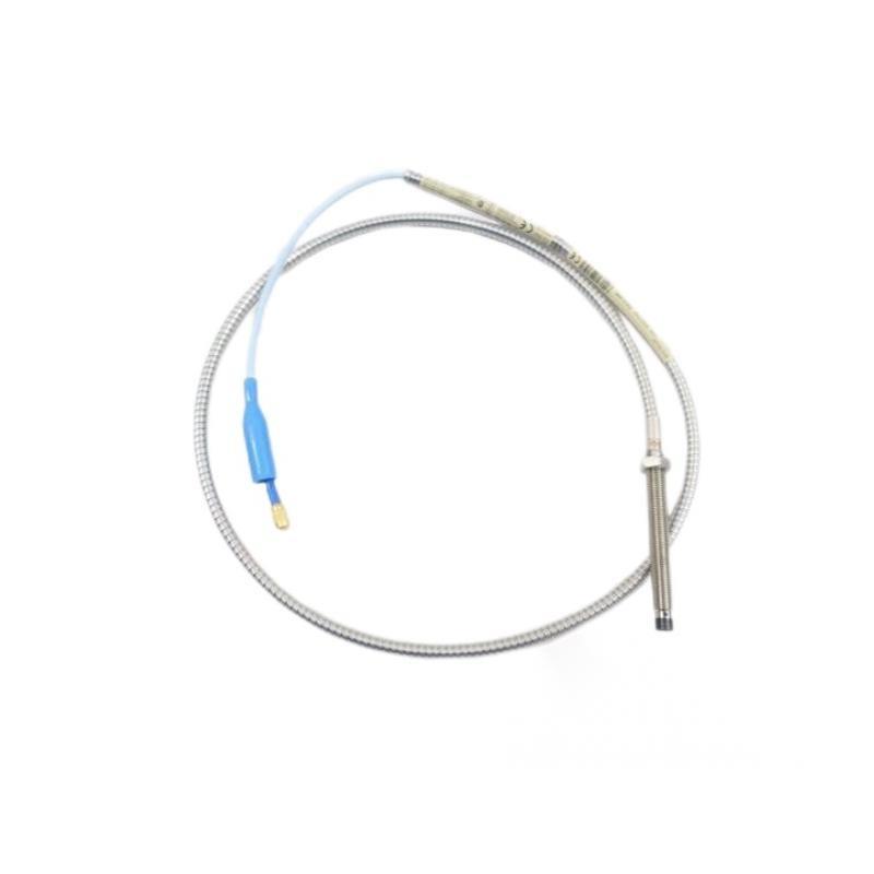Bently Nevada 330103-00-05-50-12-00 3300 XL 8 mm Proximity Probe