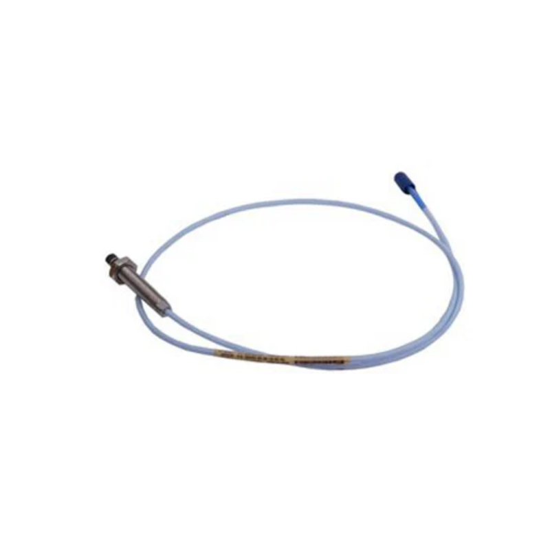 Bently Nevada 330103-00-06-05-02-00 3300 XL 8mm Proximity Probes