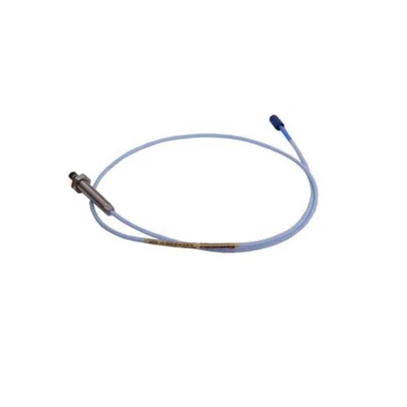 Bently Nevada 330103-00-21-10-02-00 3300 XL 8 mm Proximity Probe
