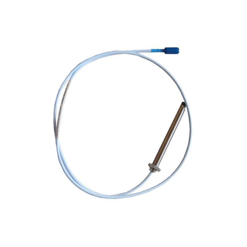 Bently Nevada 330103-00-06-10-02-CN 3300 XL 8mm Proximity Probes