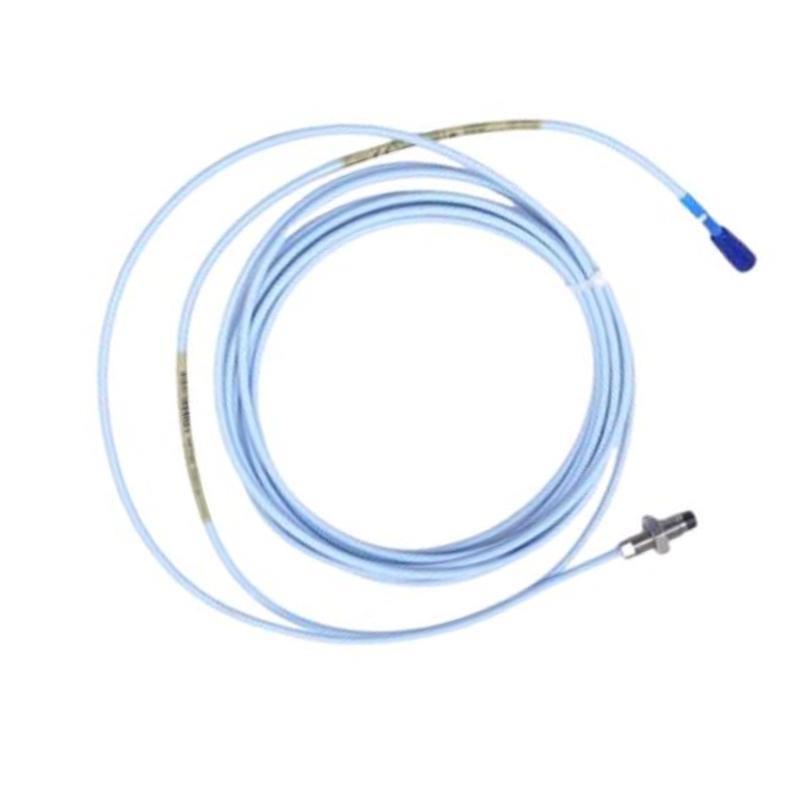 Bently Nevada 330103-00-06-15-02-CN 3300 XL 8 mm Proximity Probe