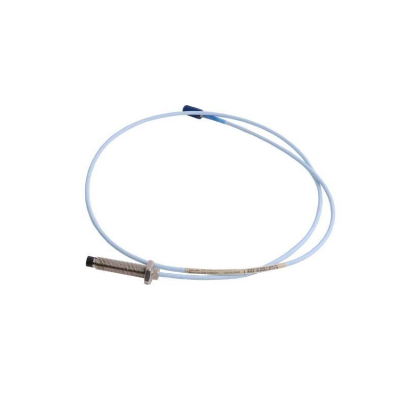 Bently Nevada 330103-00-07-05-12-05 3300 XL 8 mm Proximity Probe