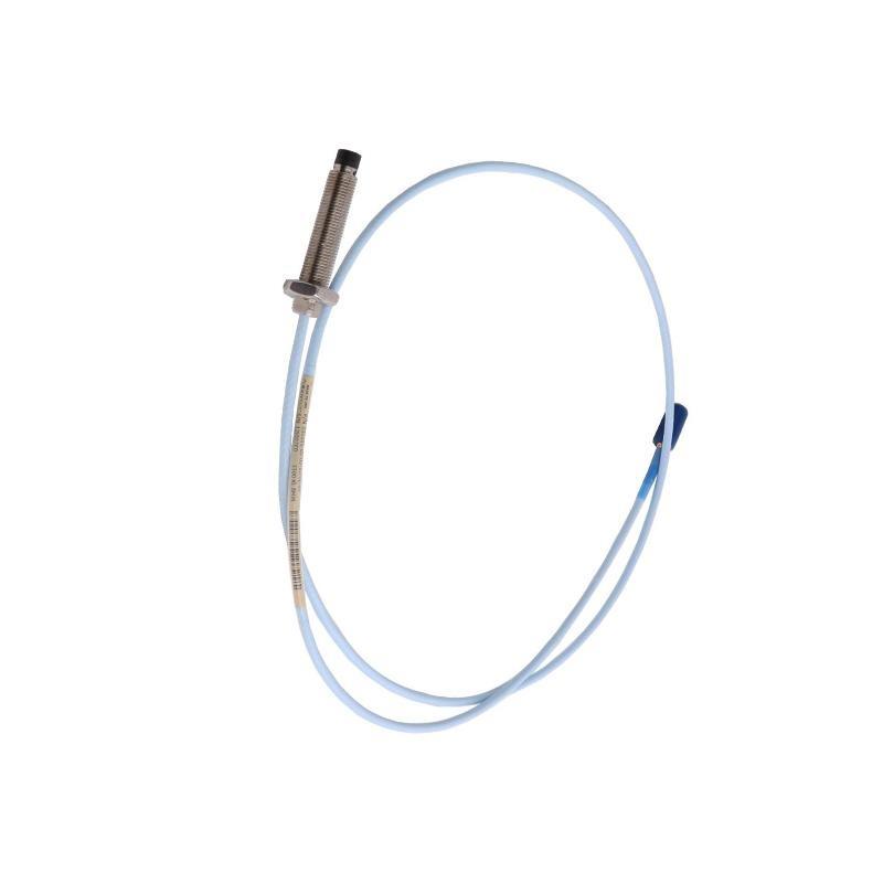 Bently Nevada 330103-00-07-10-01-05 3300 XL 8 mm Proximity Probe