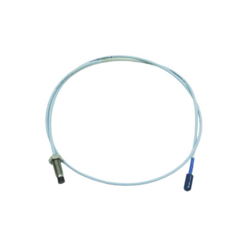 Bently Nevada 330103-02-10-05-01-05 3300 XL 8 mm Proximity Probe