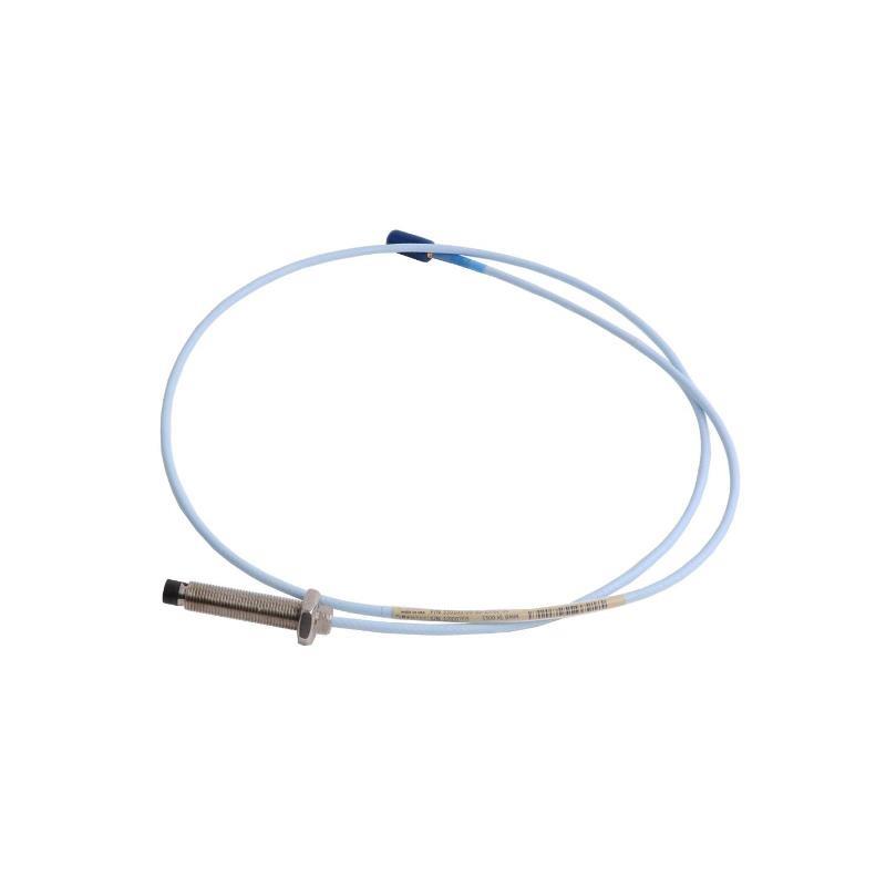 Bently Nevada 330102-00-40-10-01-05 3300 XL 8 mm Proximity Probe