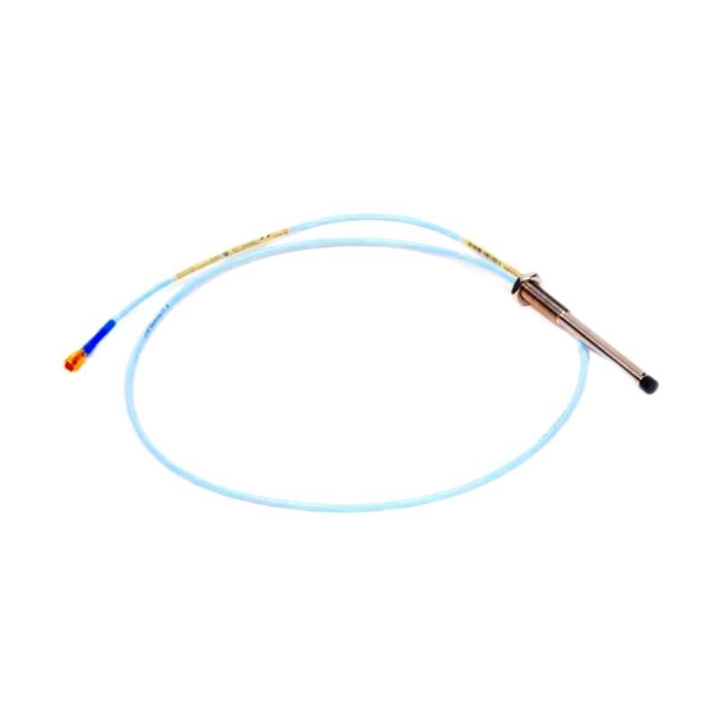 Bently Nevada 330102-00-40-10-01-05 3300 XL 8 mm Proximity Probe