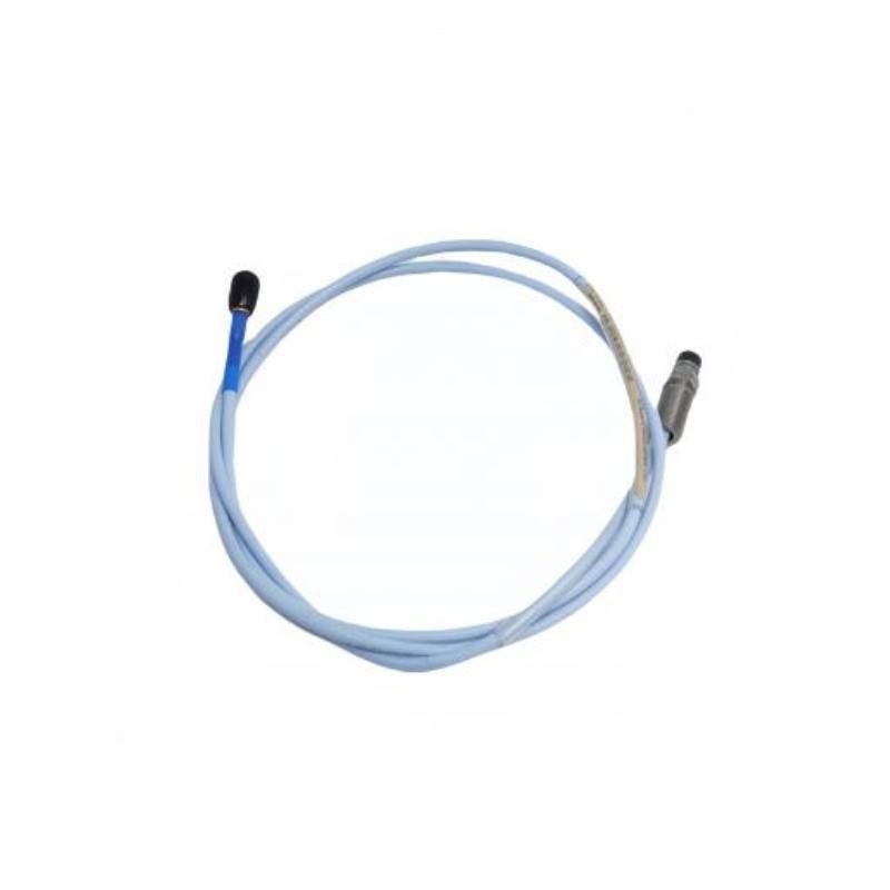 Bently Nevada 330102-00-28-10-02-00 3300 XL 8 mm Proximity Probe