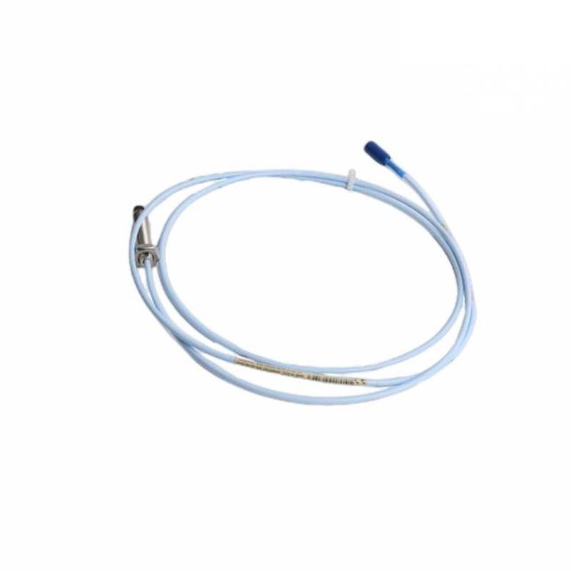Good DCS