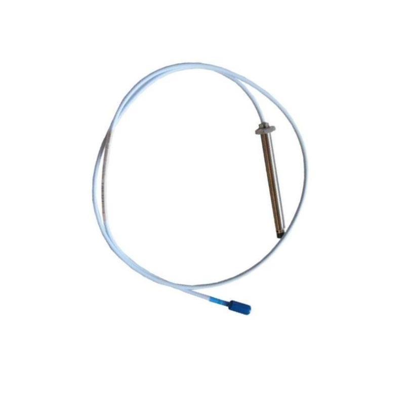 Bently Nevada 330103-00-16-10-02-00 3300 XL 8 mm Proximity Probe