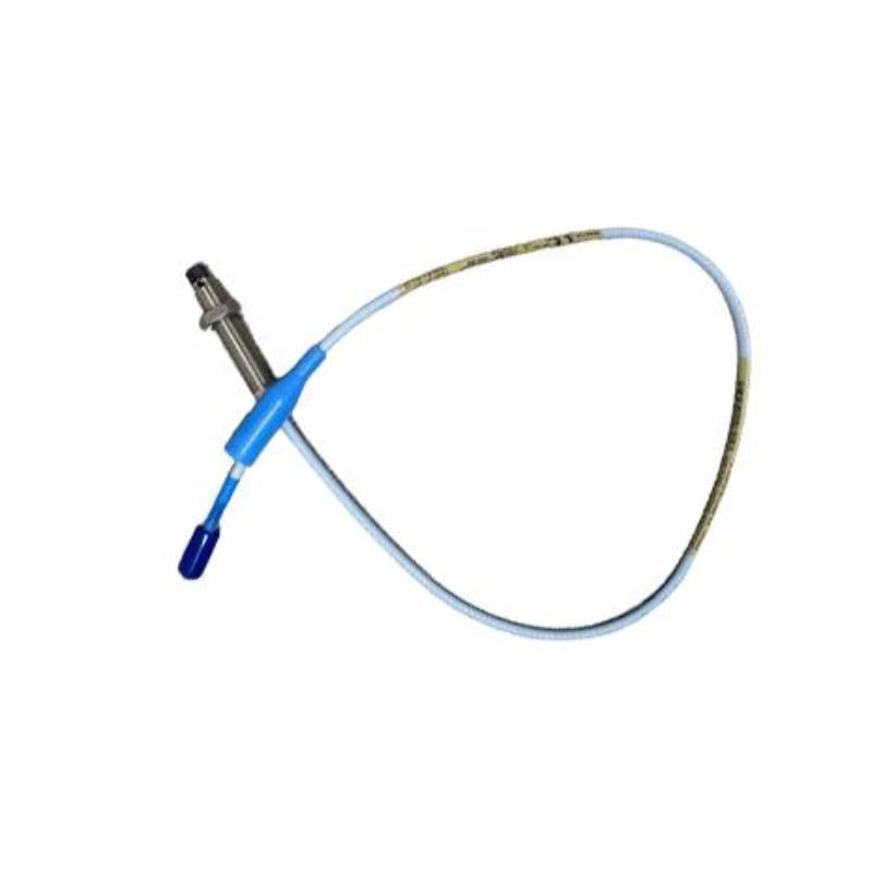 Bently Nevada 330103-00-16-50-02-00 3300 XL 8 mm Proximity Probe