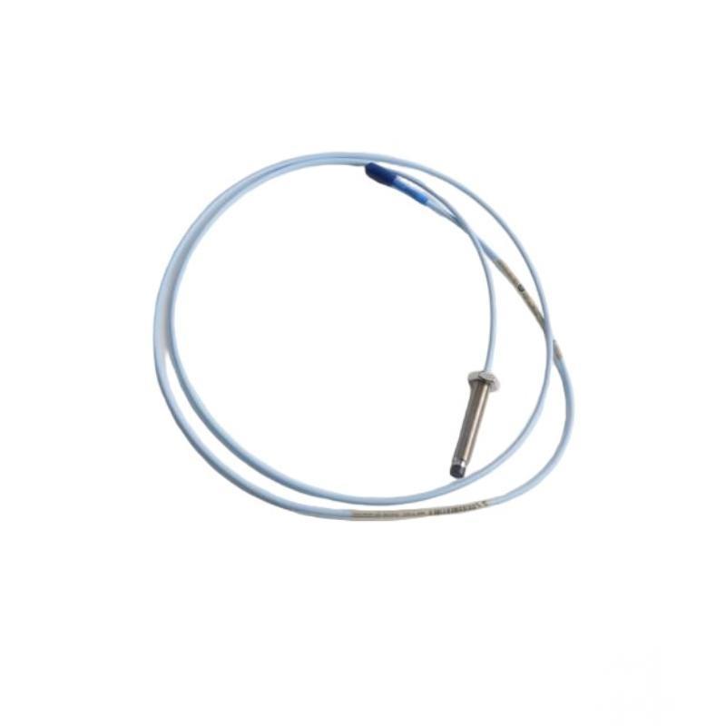 Bently Nevada 330103-10-14-10-02-CN 3300 XL 8 mm Proximity Probe