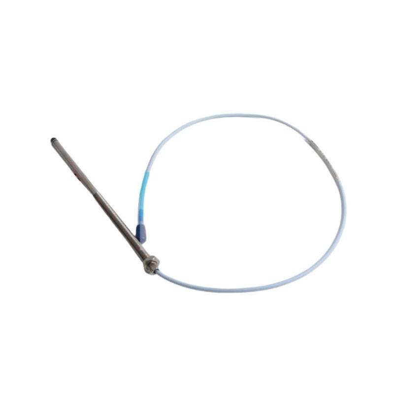 Bently Nevada 330103-12-25-10-02-00 3300 XL 8 mm Proximity Probe