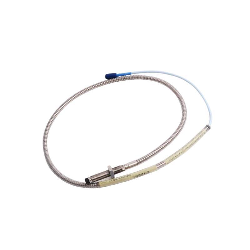 Bently Nevada 330104-00-05-20-02-05 3300 XL 8 mm Proximity Probes
