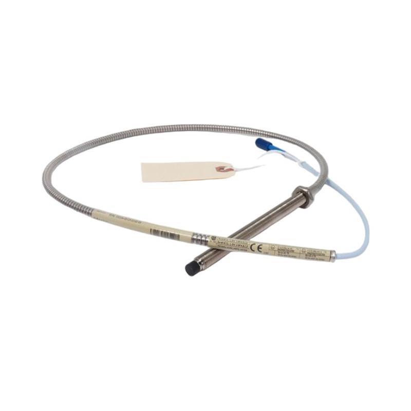Bently Nevada 330104-00-03-05-02-00 3300 XL 8 mm Proximity Probe