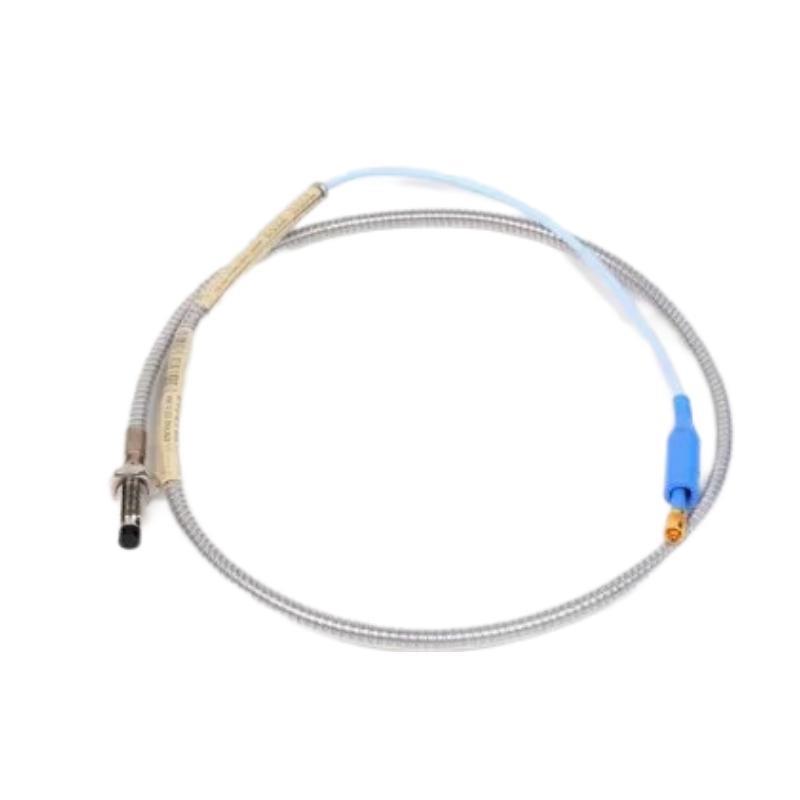Bently Nevada 330104-00-03-05-02-CN 3300 XL 8 mm Proximity Probe