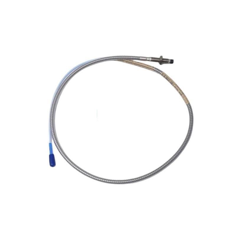 Bently Nevada 330104-00-04-10-02-05 3300 XL 8 mm Proximity Probe