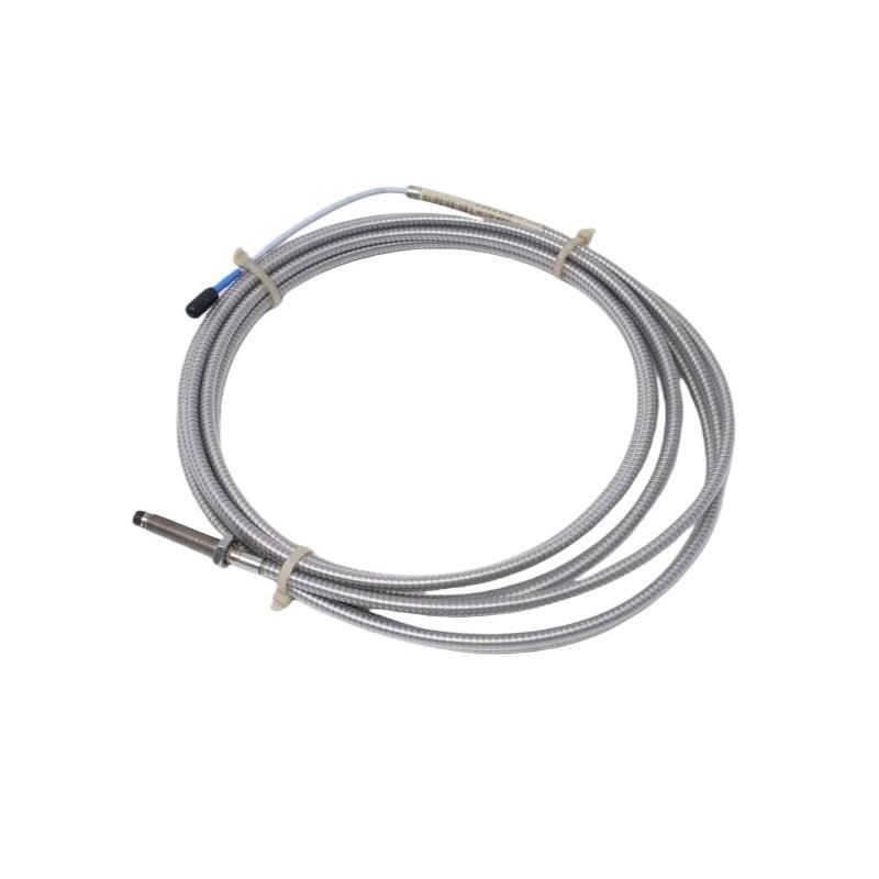 Bently Nevada 330104-00-04-50-02-05 3300 XL 8 mm Proximity Probe