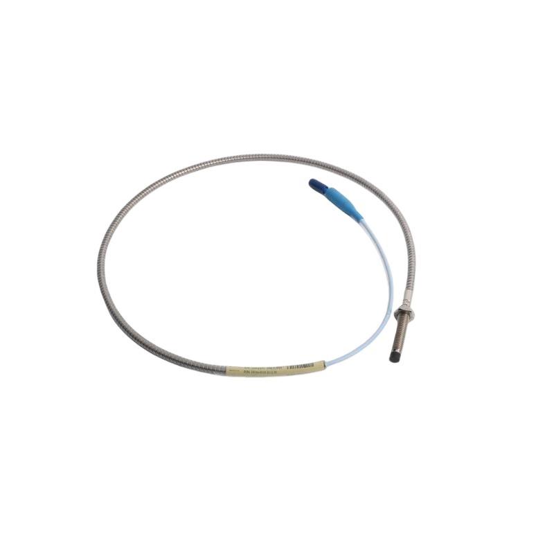 Bently Nevada 330104-00-05-05-01-CN 3300 XL 8 mm Proximity Probe
