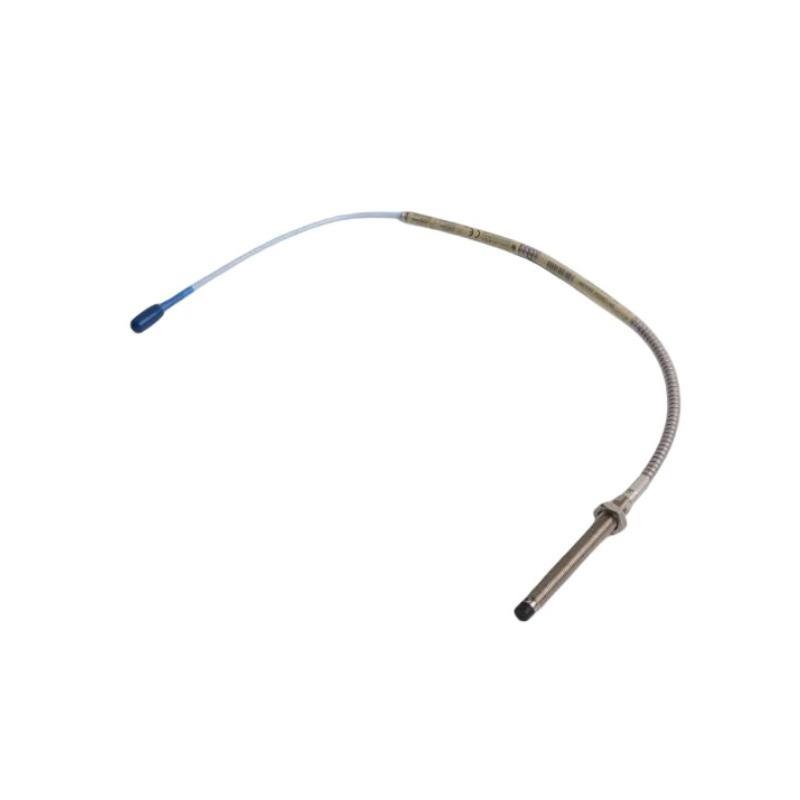 Bently Nevada 330104-00-05-05-02-05 3300 XL 8 mm Proximity Probe
