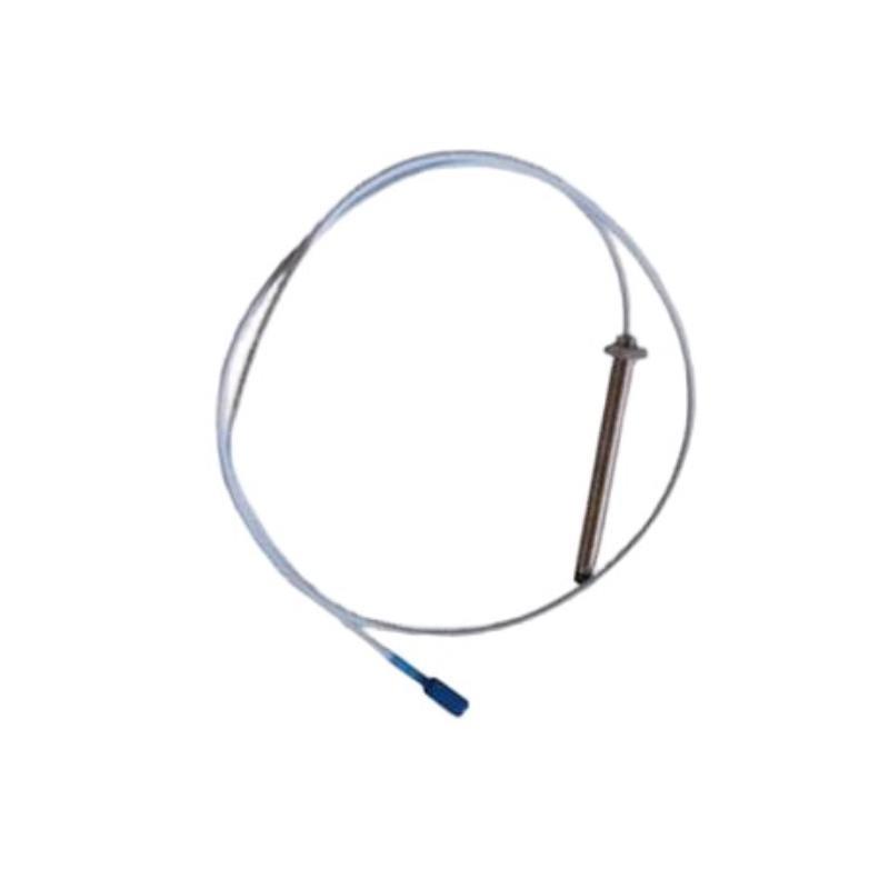 Bently Nevada 330104-00-05-10-12-05 3300 XL 8 mm Proximity Probe