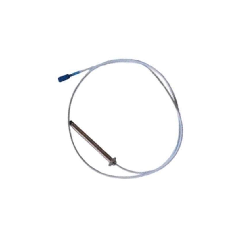Good DCS