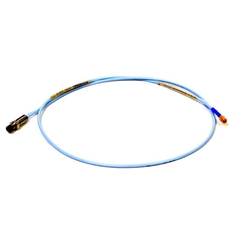 Bently Nevada 330104-00-06-20-01-00 3300 XL 8 mm Proximity Probe