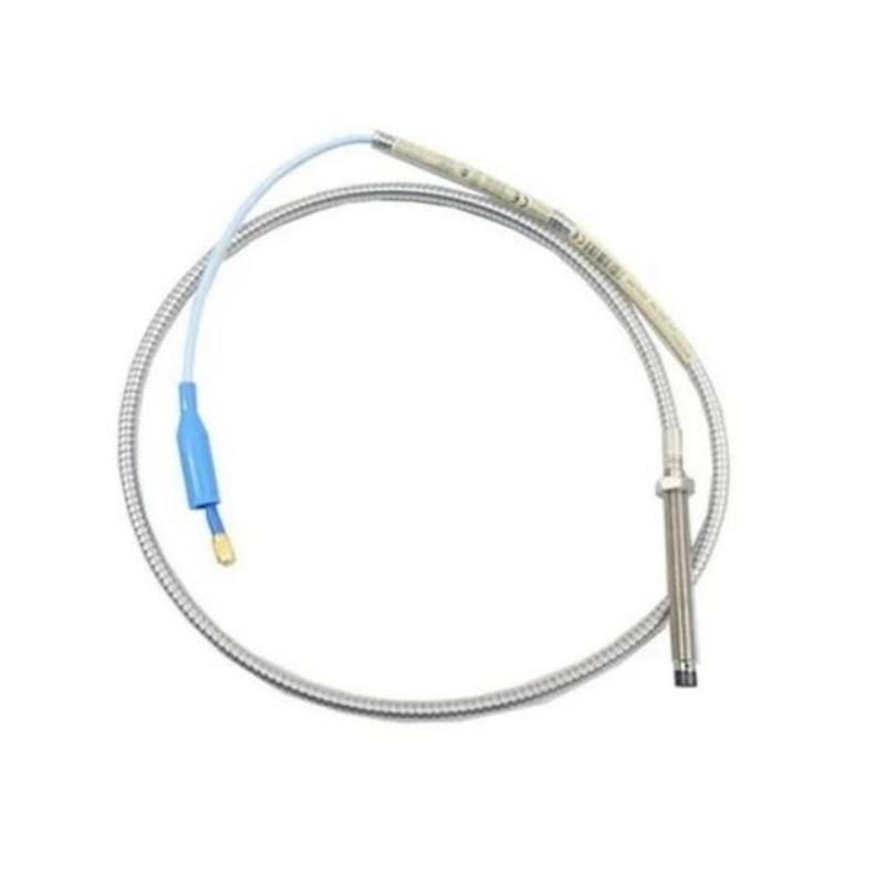 Bently Nevada 330104-00-07-90-02-05 3300 XL 8 mm Proximity Probe
