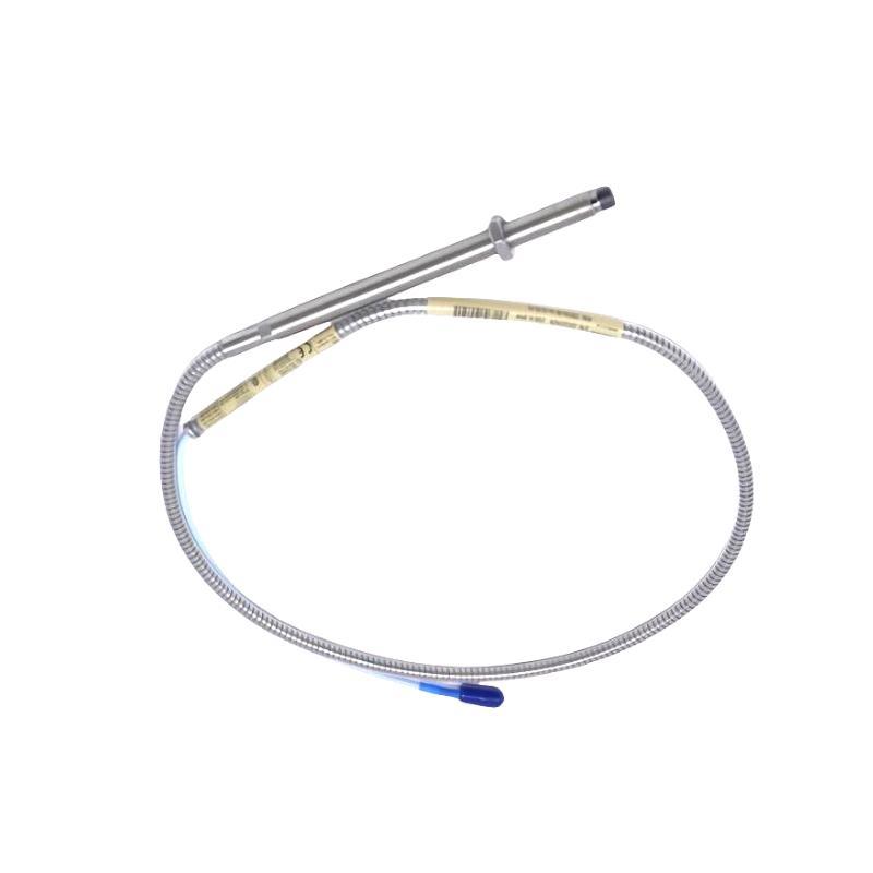 Bently Nevada 330103-00-07-10-02-00 3300 XL 8mm Proximity Probes