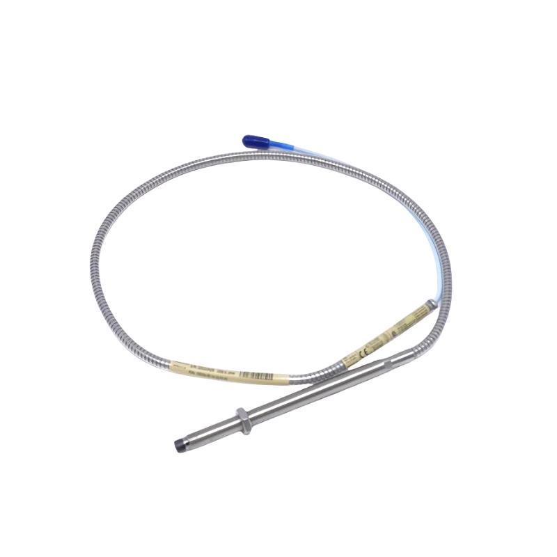 Bently Nevada 330103-00-07-10-02-00 3300 XL 8mm Proximity Probes