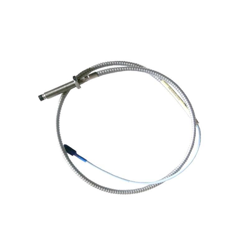 Bently Nevada 330101-33-53-10-02-05 3300 XL 8mm Proximity Probes