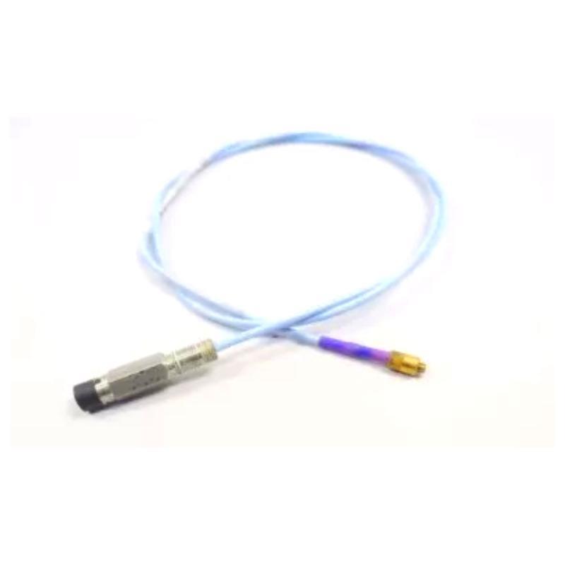 Bently Nevada 330104-00-08-10-01-05 3300 XL 8 mm Proximity Probe