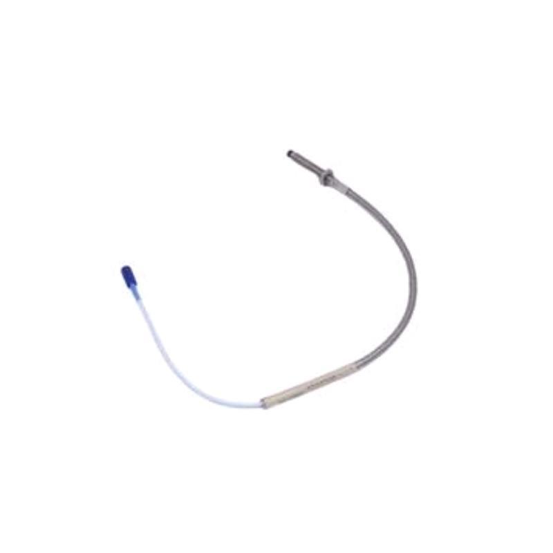 Bently Nevada 330104-00-08-10-01-05 3300 XL 8 mm Proximity Probe