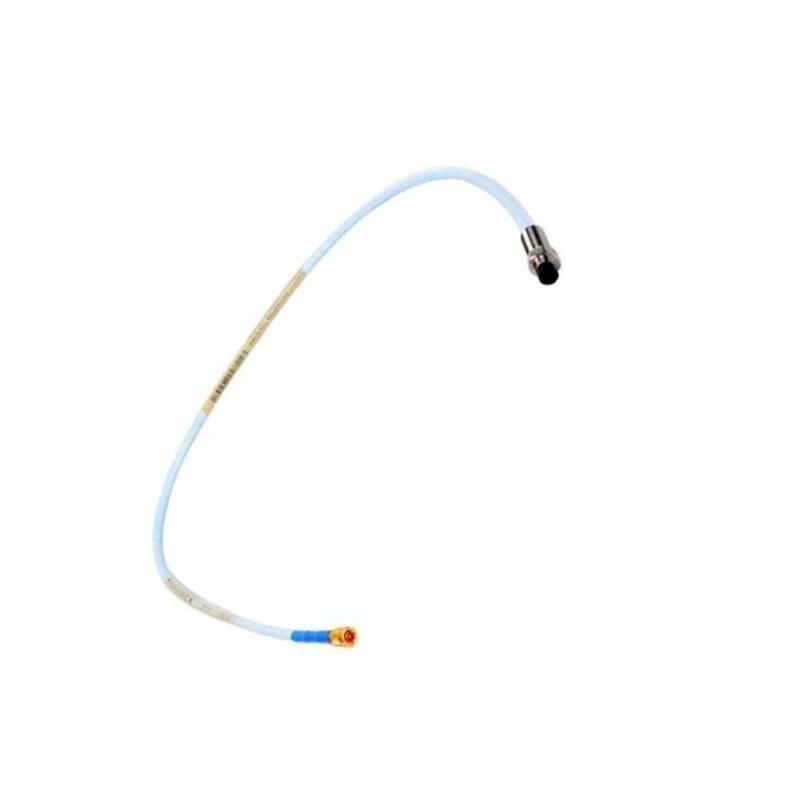 Bently Nevada 330104-00-08-10-01-05 3300 XL 8 mm Proximity Probe