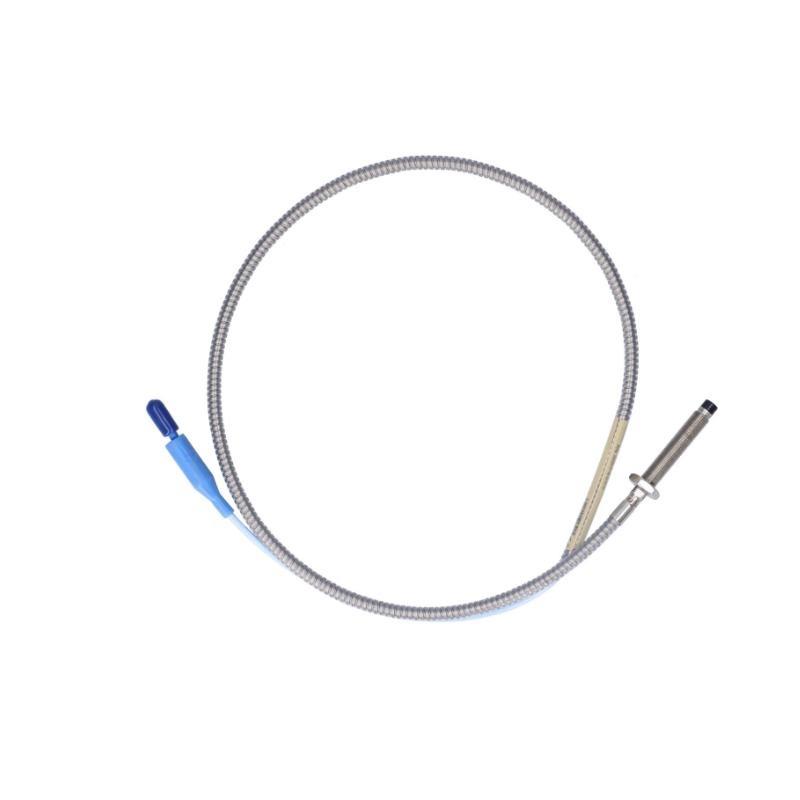 Bently Nevada 330104-00-08-10-02-05 3300 XL 8 mm Proximity Probe