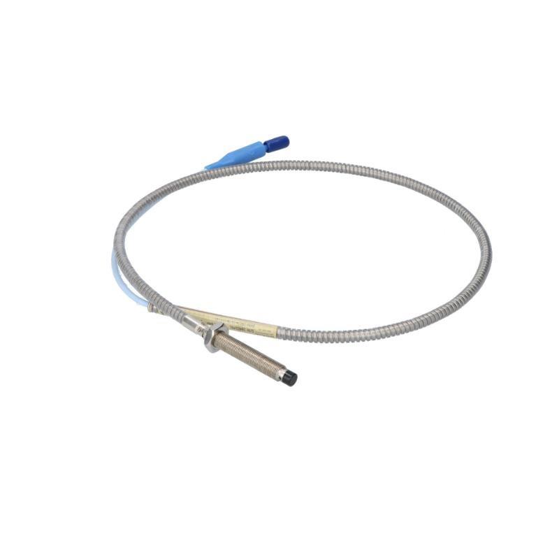 Bently Nevada 330104-00-08-10-02 3300 XL 8 mm Proximity Probe