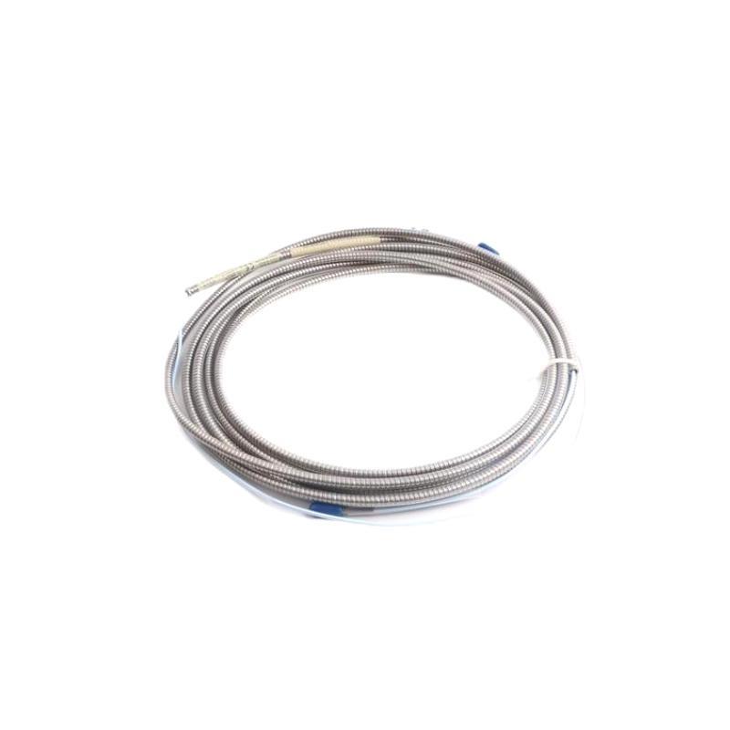 Bently Nevada 330104-00-09-10-02-00 3300 XL 8 mm Proximity Probe