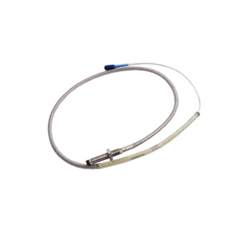 Bently Nevada 330104-00-11-05-02-00 3300 XL 8 mm Proximity Probe