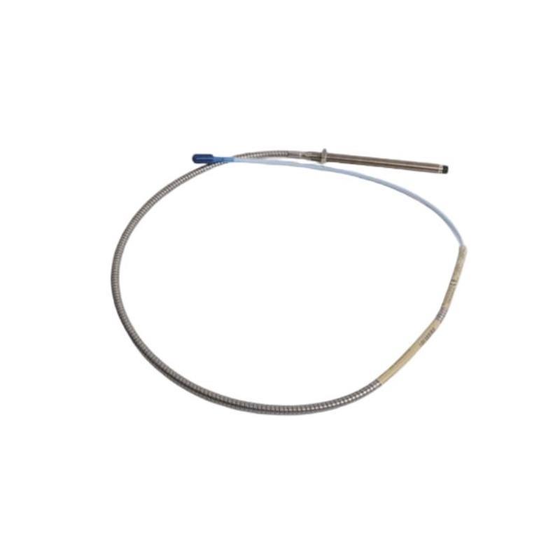 Bently Nevada 330104-00-11-10-01-00 3300 XL 8 mm Proximity Probe