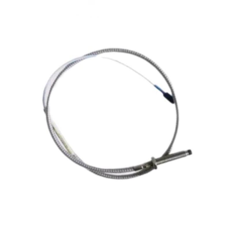 Bently Nevada 330104-00-12-10-02-05 3300 XL 8 mm Proximity Probe