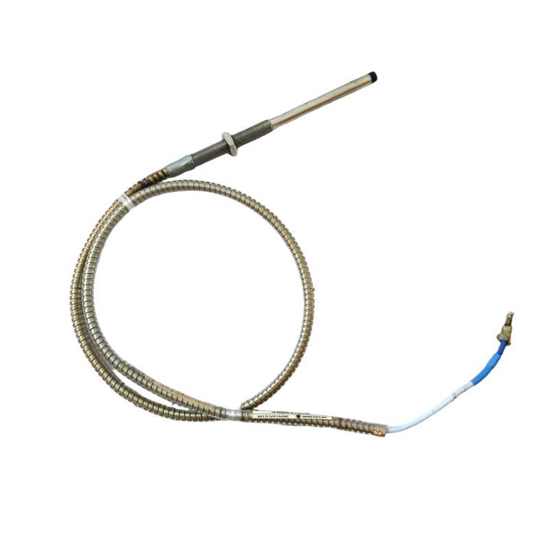 Bently Nevada 330104-00-13-05-02-00 3300 XL 8 mm Proximity Probe