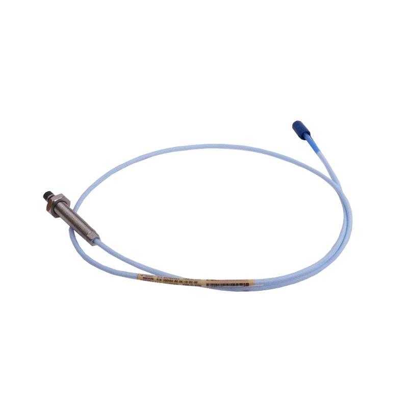 Bently Nevada 330101-00-20-10-01-00 3300 XL 8 mm Proximity Probe