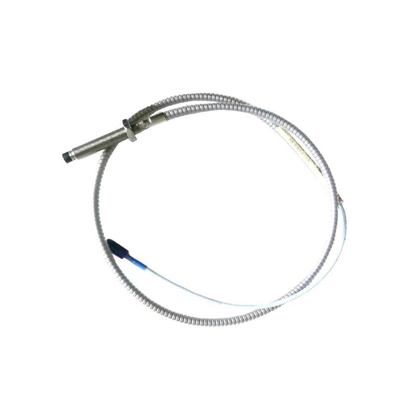 Bently Nevada 330101-00-50-20-02-CN 3300 XL 8mm Proximity Probes