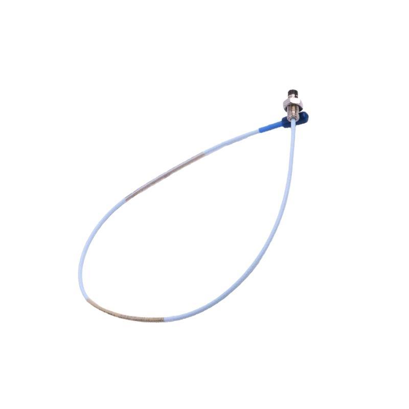 Bently Nevada 330101-00-30-05-02-00 3300 XL 8 mm Proximity Probes